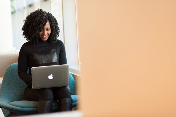 Top 12 Best Online Marketplace Examples