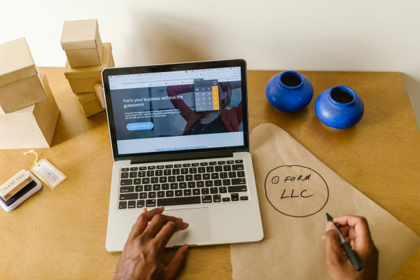15 Best Marketplace Website Templates & Themes