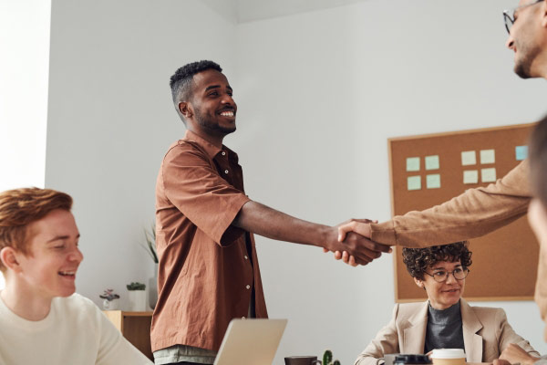 The 6 Best B2B Marketplace Software Tools