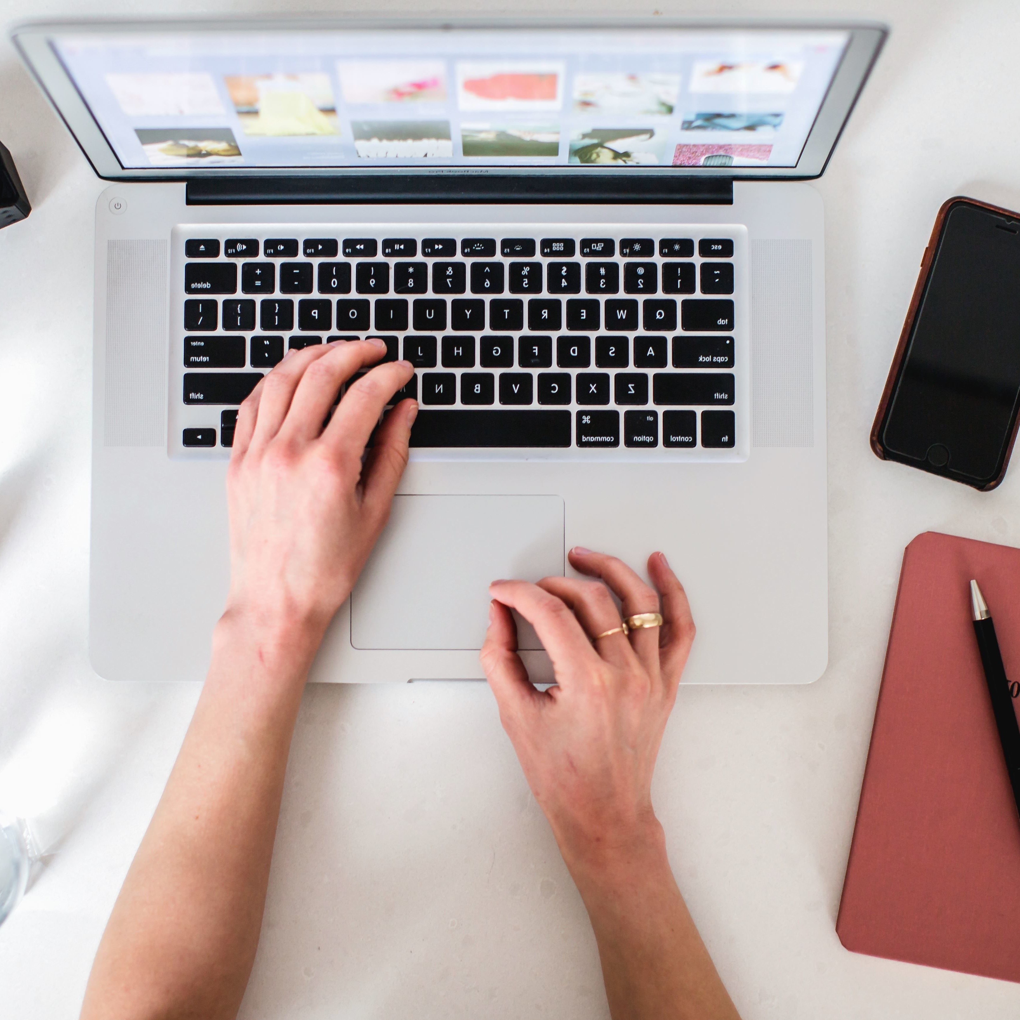 How to set up a checkout redirect on your Kreezalid online marketplace