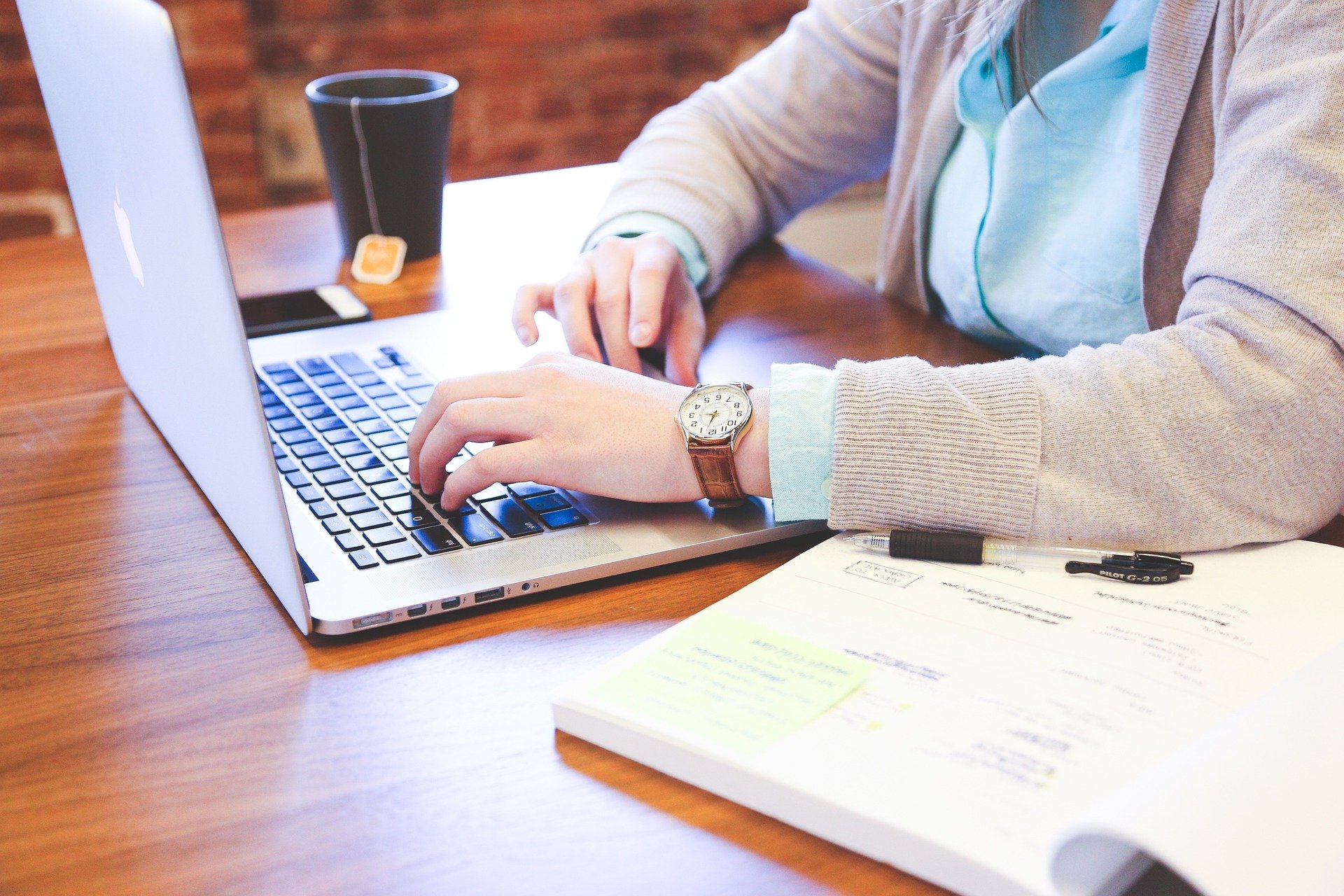 How to track your Google ads conversion for your website