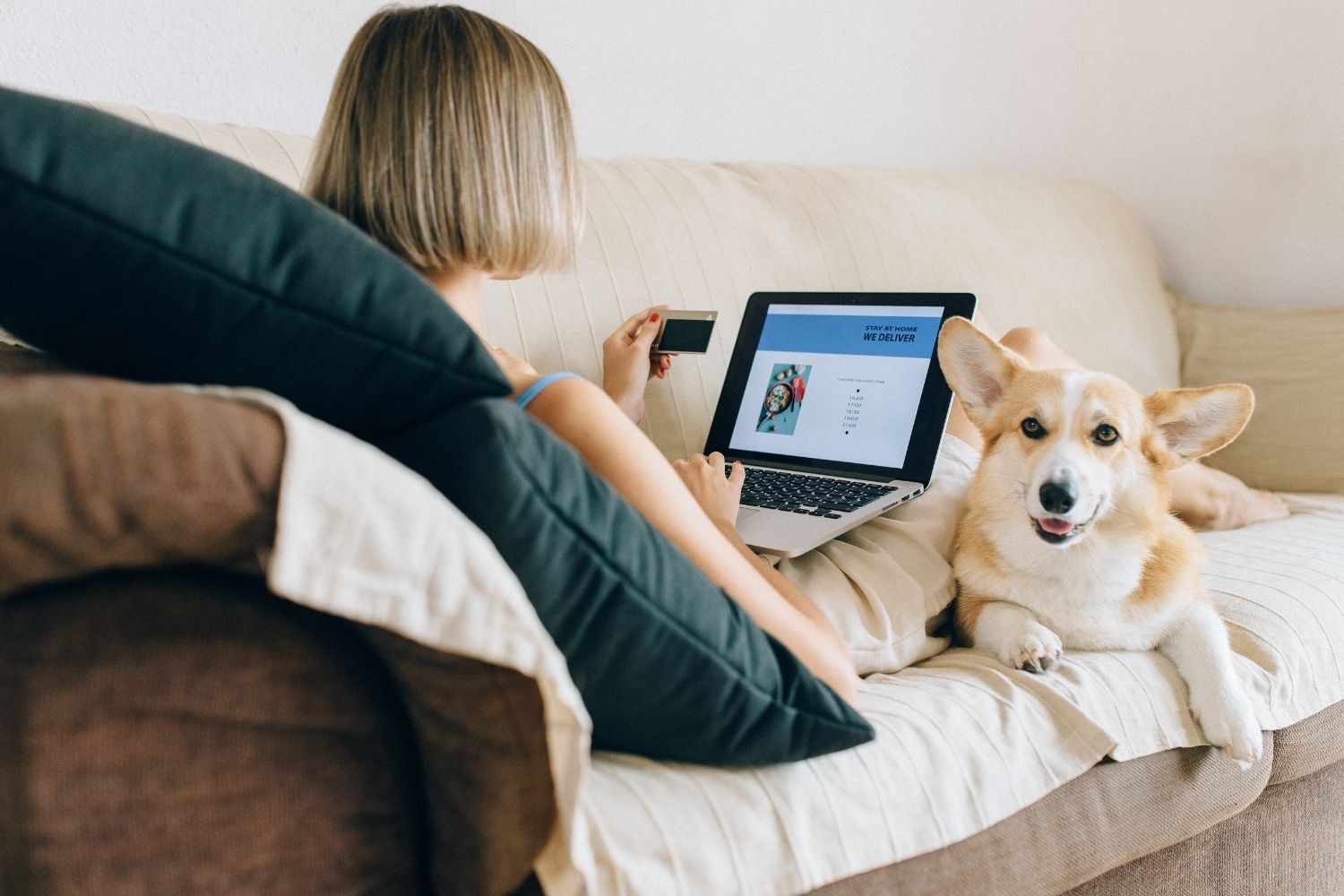 What is the Cost of Creating an Online Marketplace?