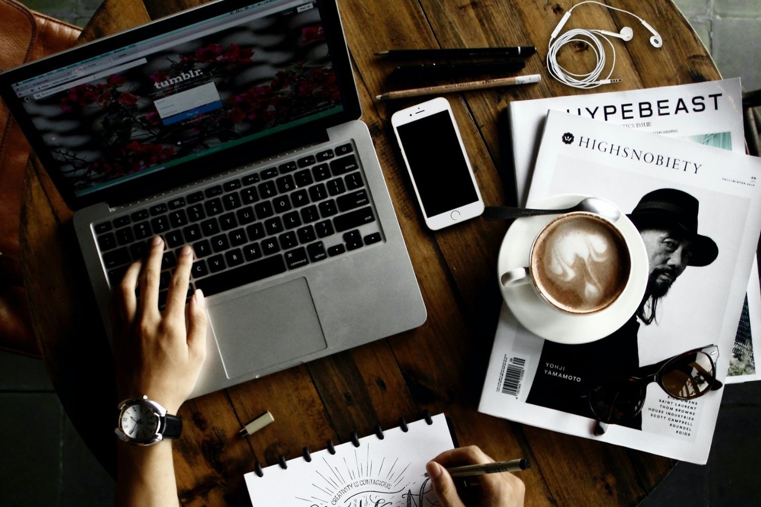 How to Build an Online Marketplace Website
