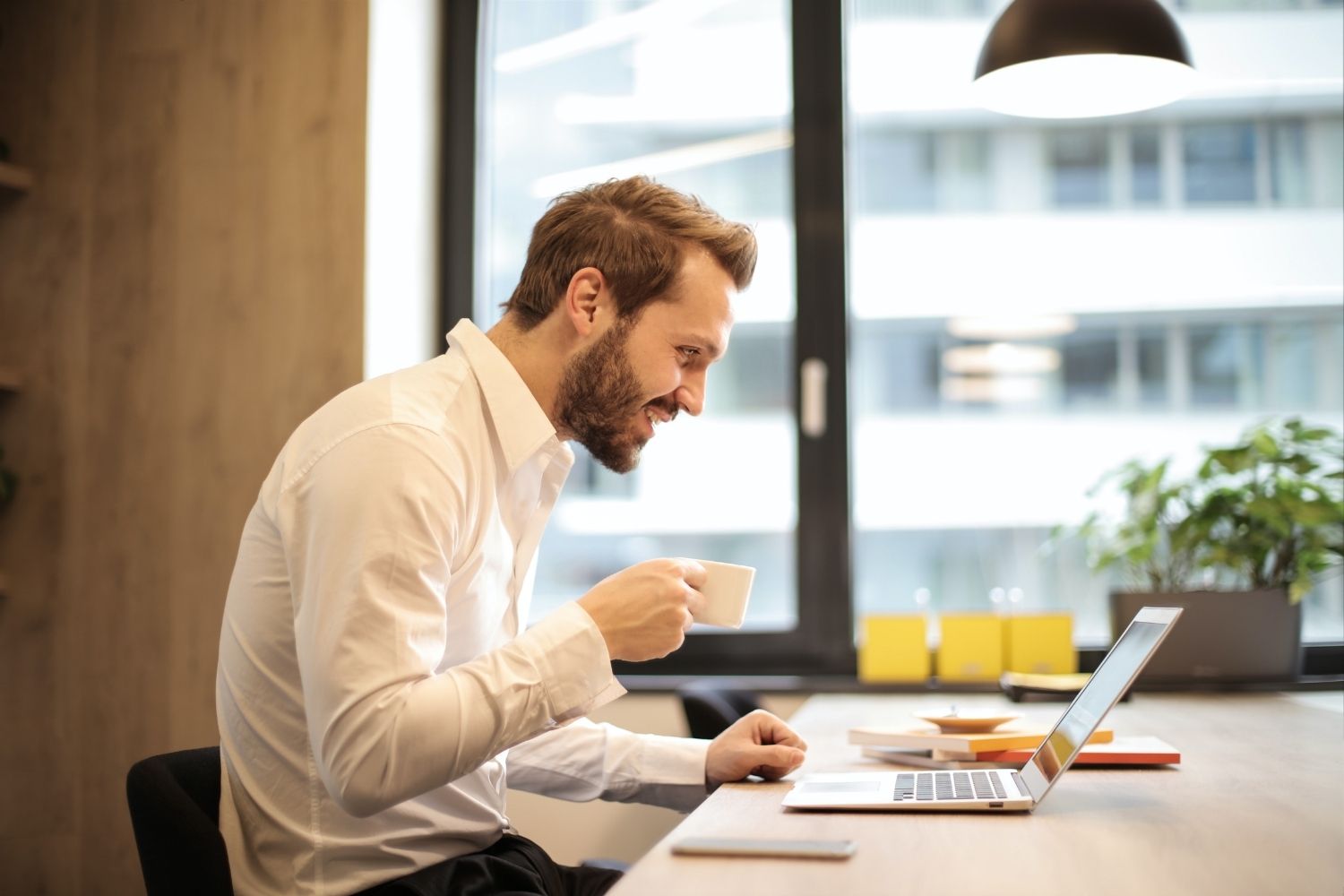 How to Create an Online Marketplace Business Plan