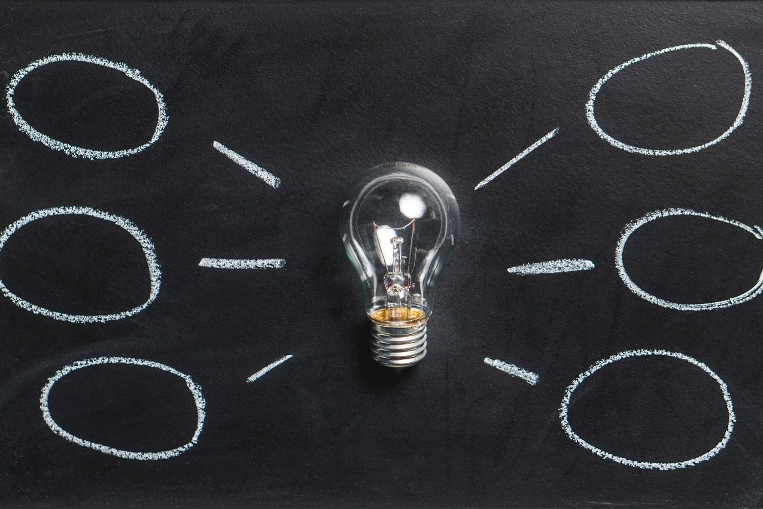 The Best Online Marketplace Name Ideas