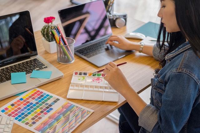 4 Tips For Effective Marketplace Branding