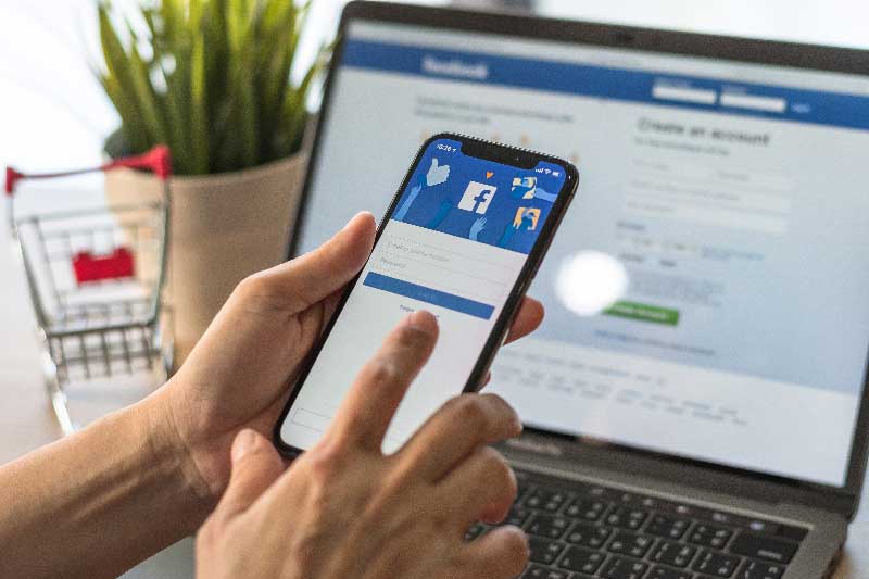 Top 3 Best Practices When Using Facebook Ads
