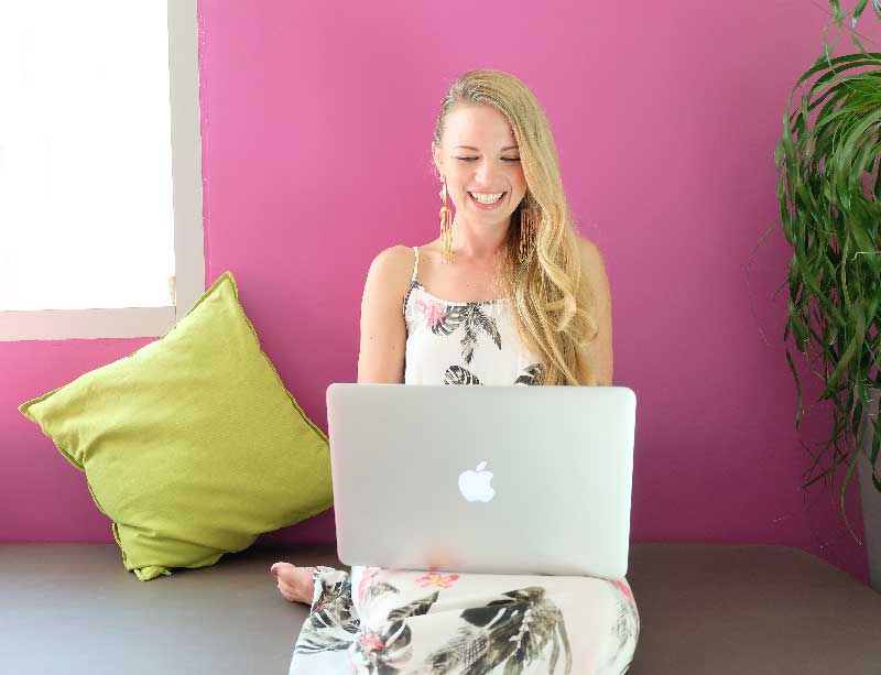 Top 5 Benefits Of CRM Software For Small Businesses