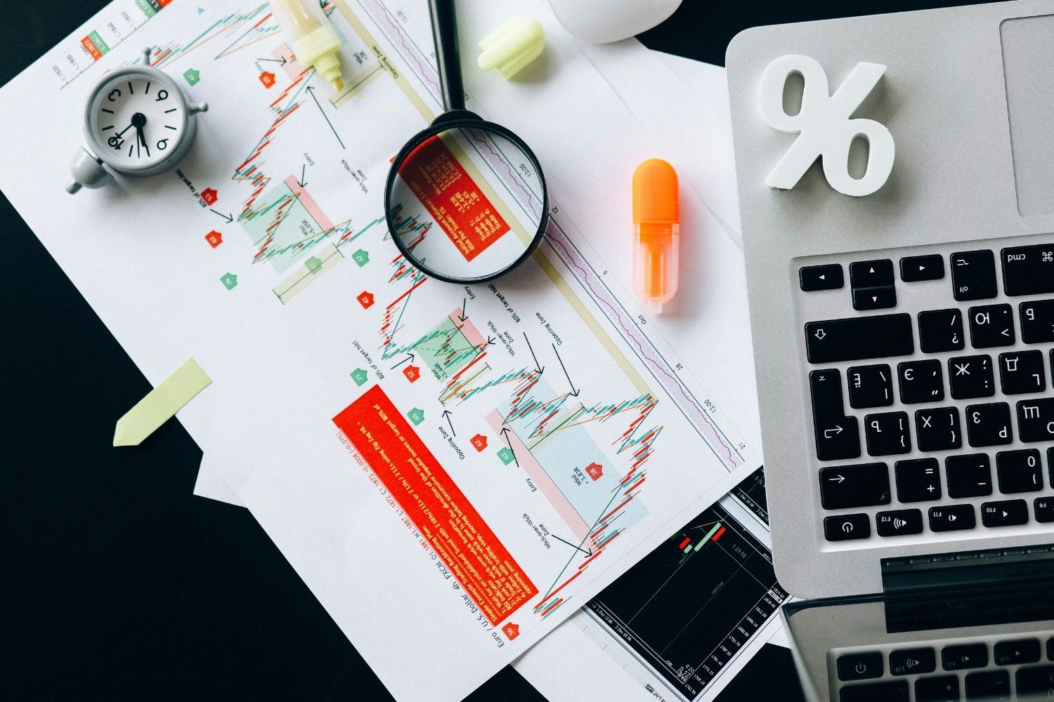 Marketplace Funding: The Ultimate Guide