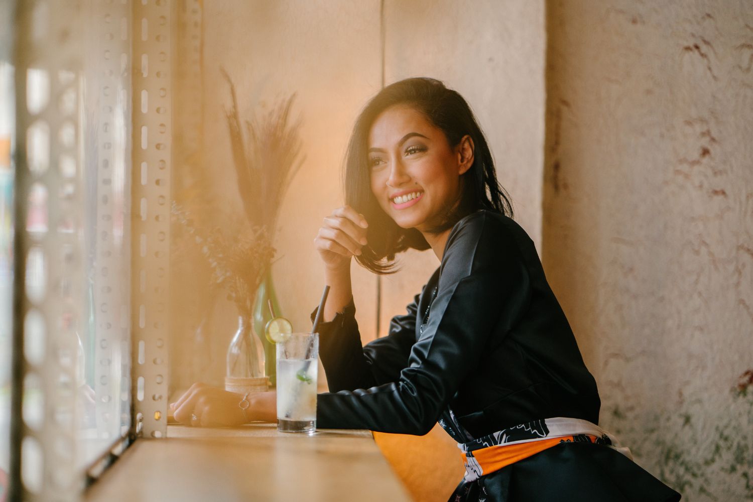How to Build a Marketplace Startup