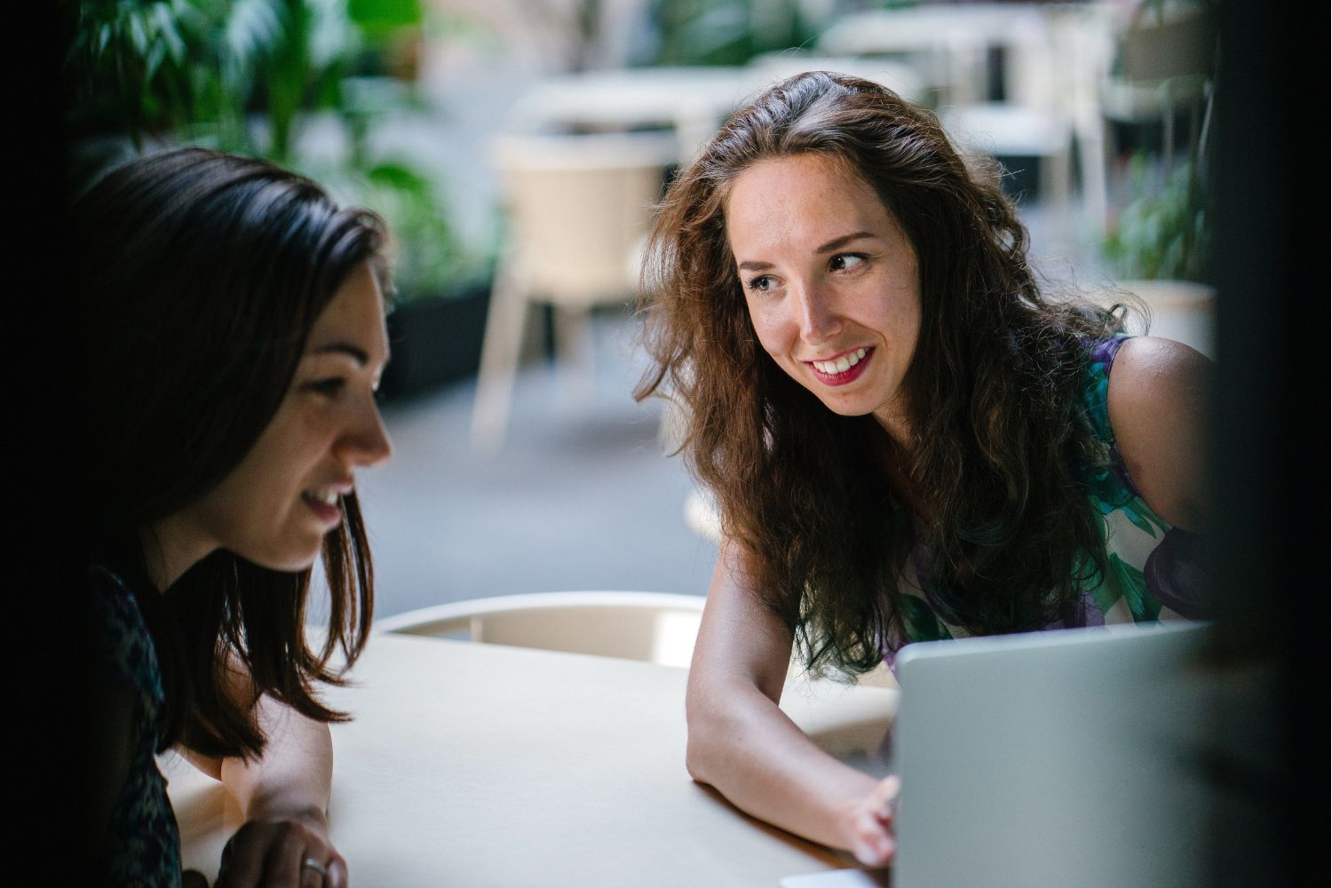 What Are the Average Marketplace Startup Costs?