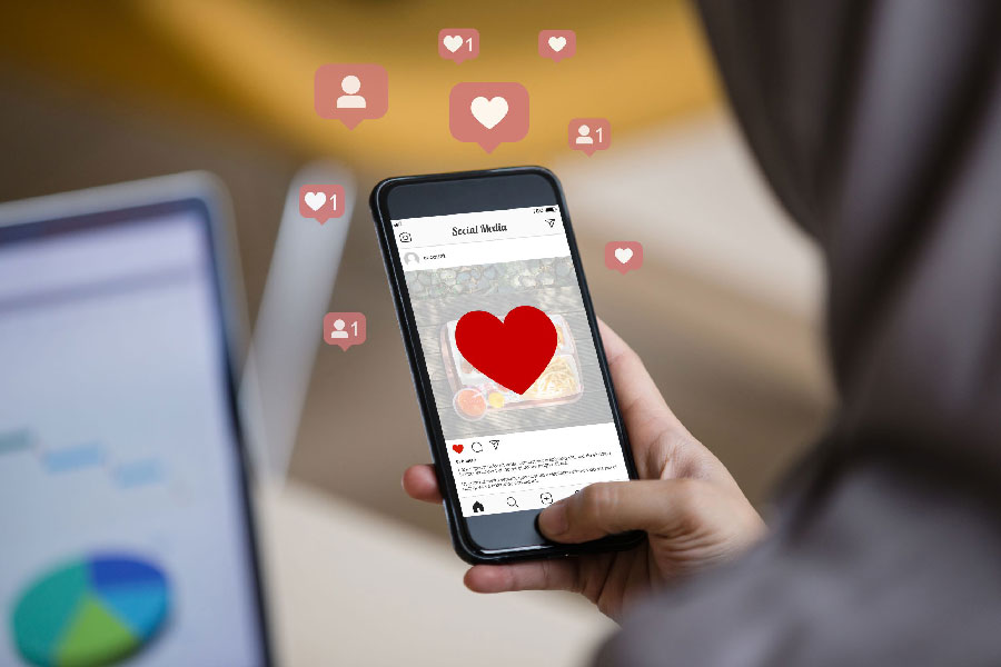 5 Tips To Create Winning Instagram Content For Your Business