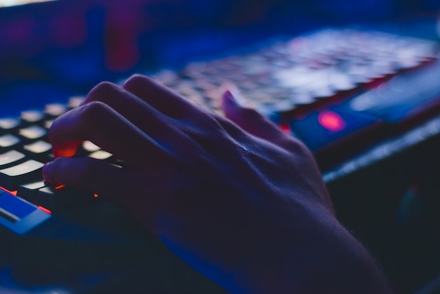 7 Best Practices For Successful Cloud Implementation