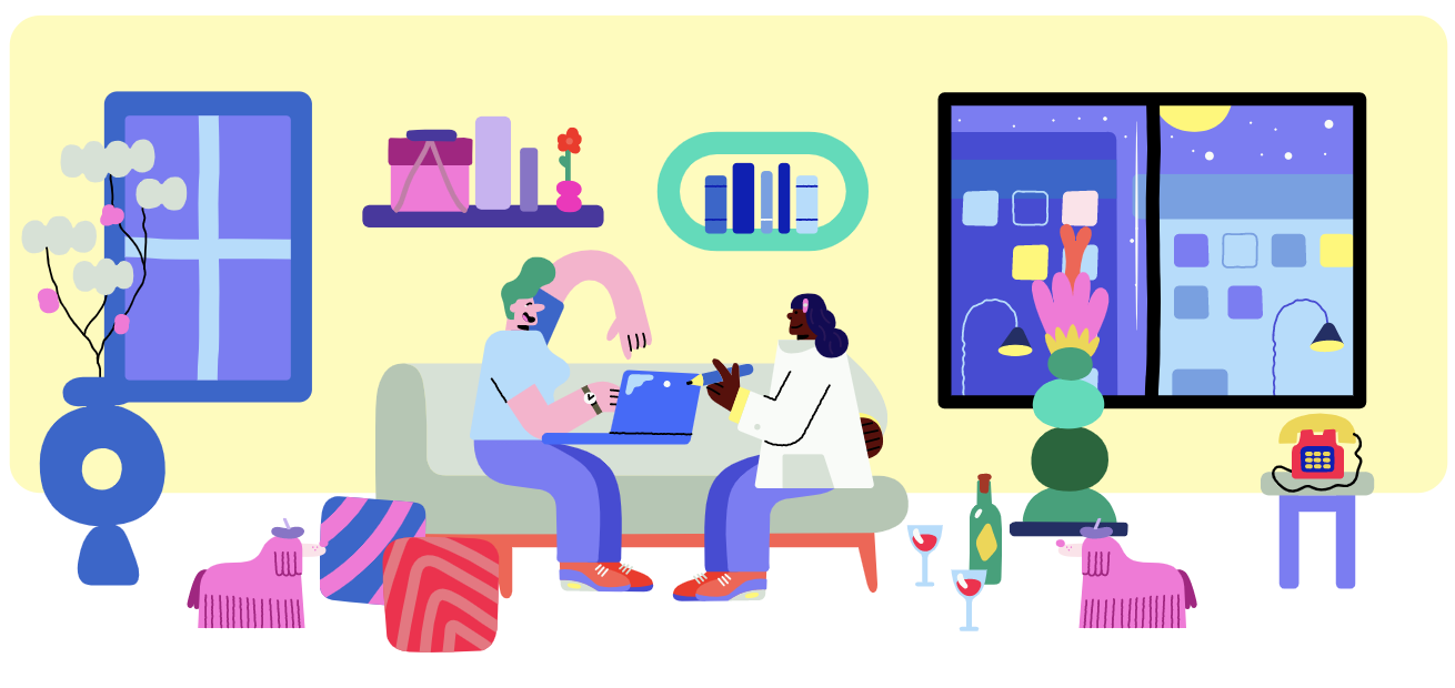 Why Team building Is Important In The Workplace