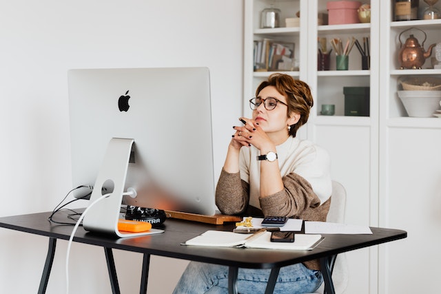 6 Tips To Minimize E-commerce Downtime