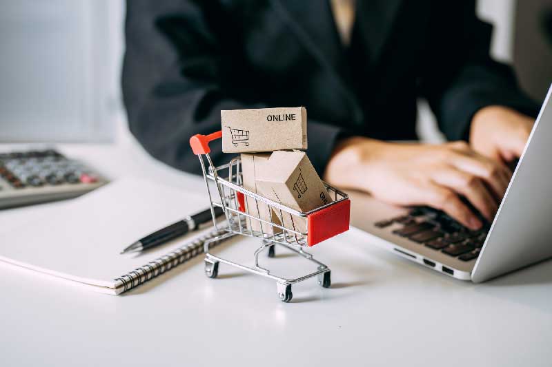 5 Marketplace Security Risks And Solutions