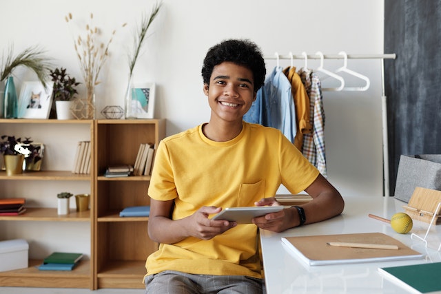E-Merchandising: The Art of Boosting Your Online Sales