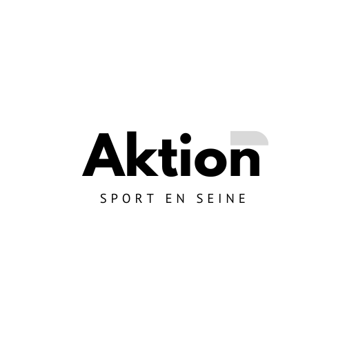 Aktion