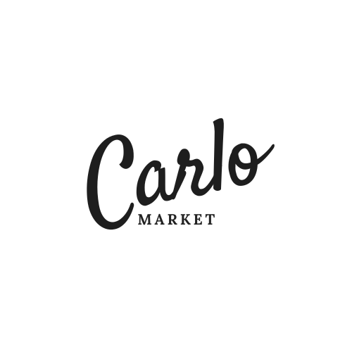 Carlo Market