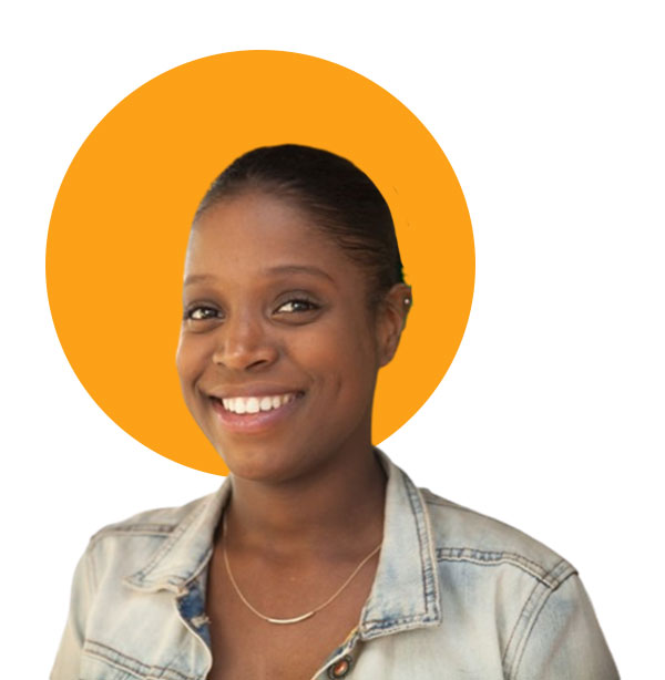 Charlène Guicheron