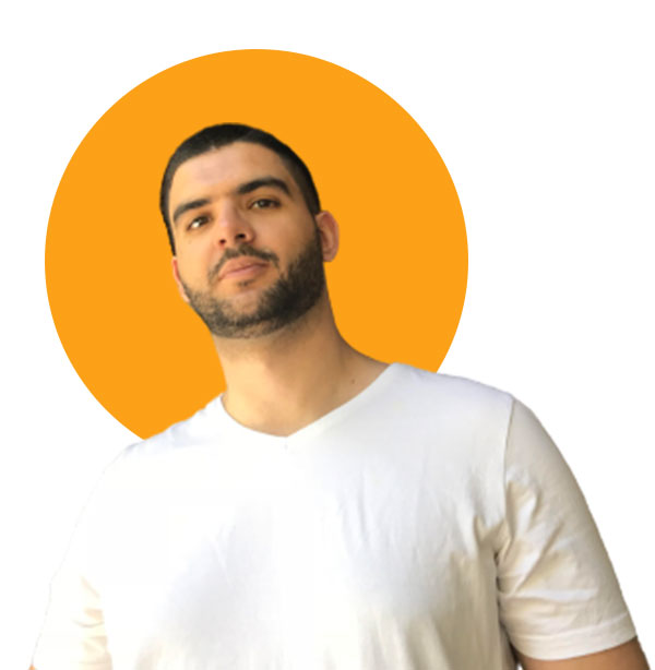 Mohand Bencherif