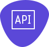 Solution de création de marketplaces avec API