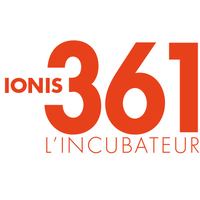 Ionis361