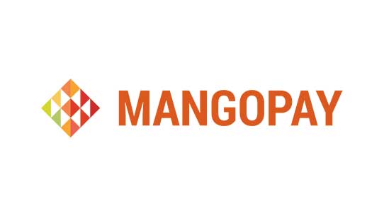 Mangopay