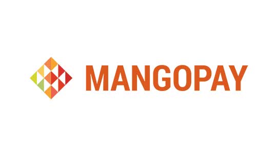 Mangopay