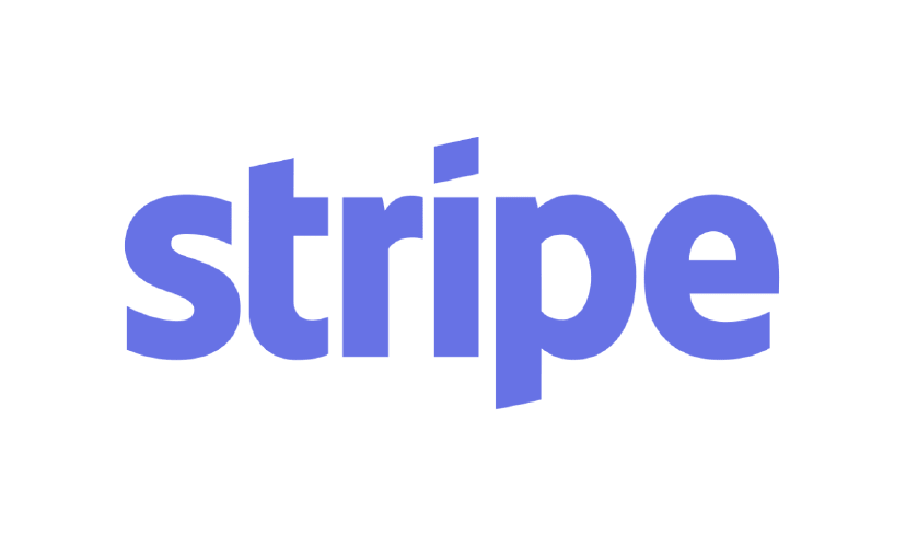 Stripe