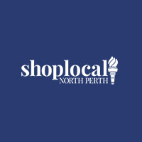 Slocal np