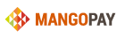 Mangopay logo
