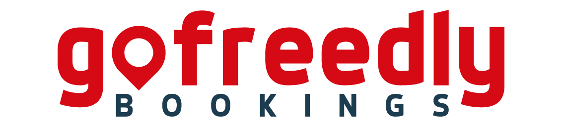 Gofreedly