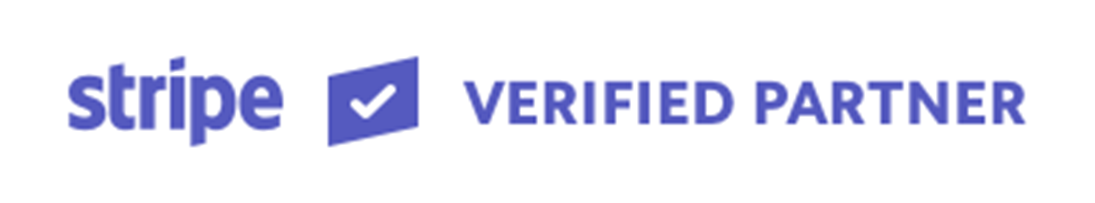 Partenaire vérifié Stripe Connect