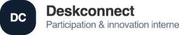Deskconnect