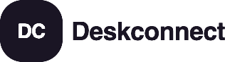 Deskconnect