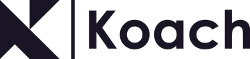 Koach