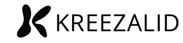 Kreezalid
