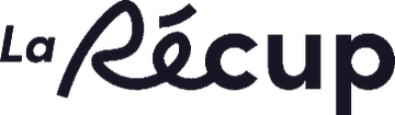 La Récup