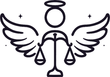 Your Legal Angel