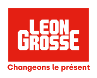 Léon Grosse