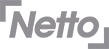 Netto