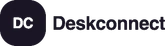 Deskconnect