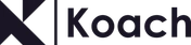 Koach