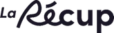 La Récup