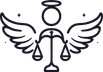 Your Legal Angel