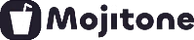 Mojitone