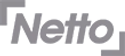 Netto