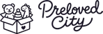 Preloved City