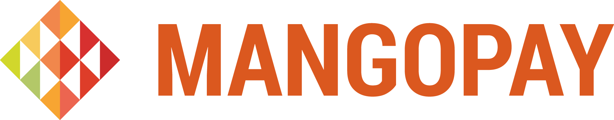 mangopay